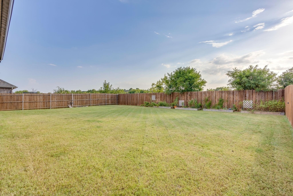 117 Mockingbird Hill Drive - Photo 34