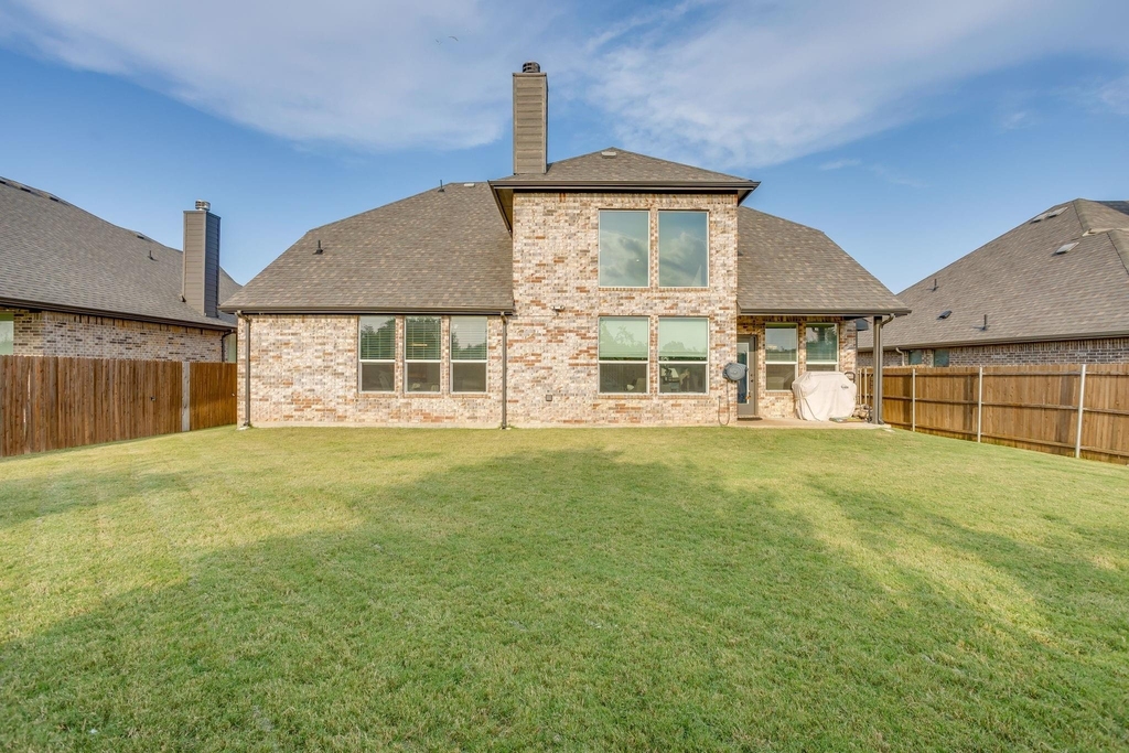 117 Mockingbird Hill Drive - Photo 35