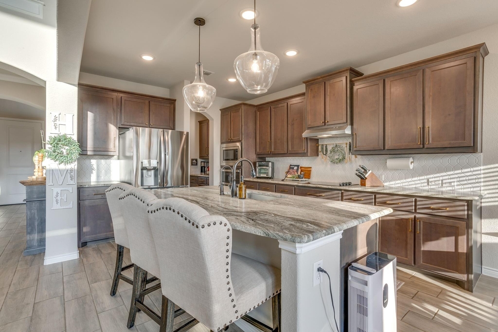 117 Mockingbird Hill Drive - Photo 13