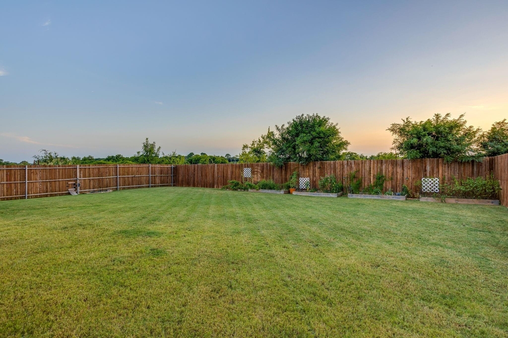 117 Mockingbird Hill Drive - Photo 38