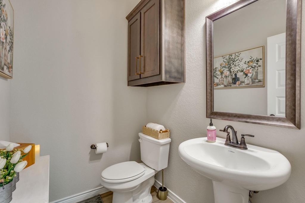117 Mockingbird Hill Drive - Photo 26