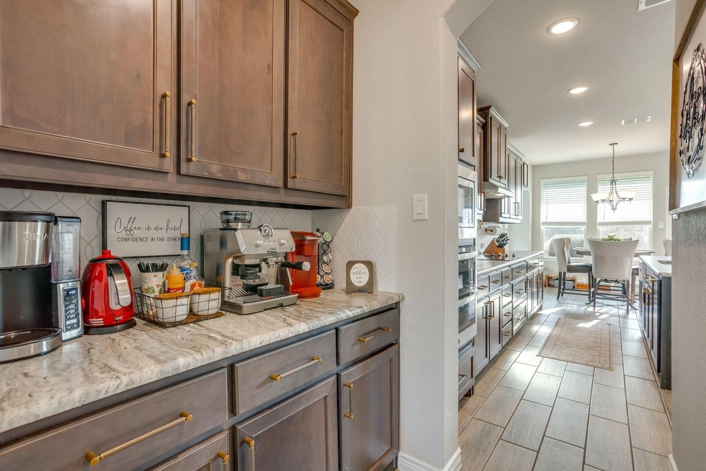 117 Mockingbird Hill Drive - Photo 10