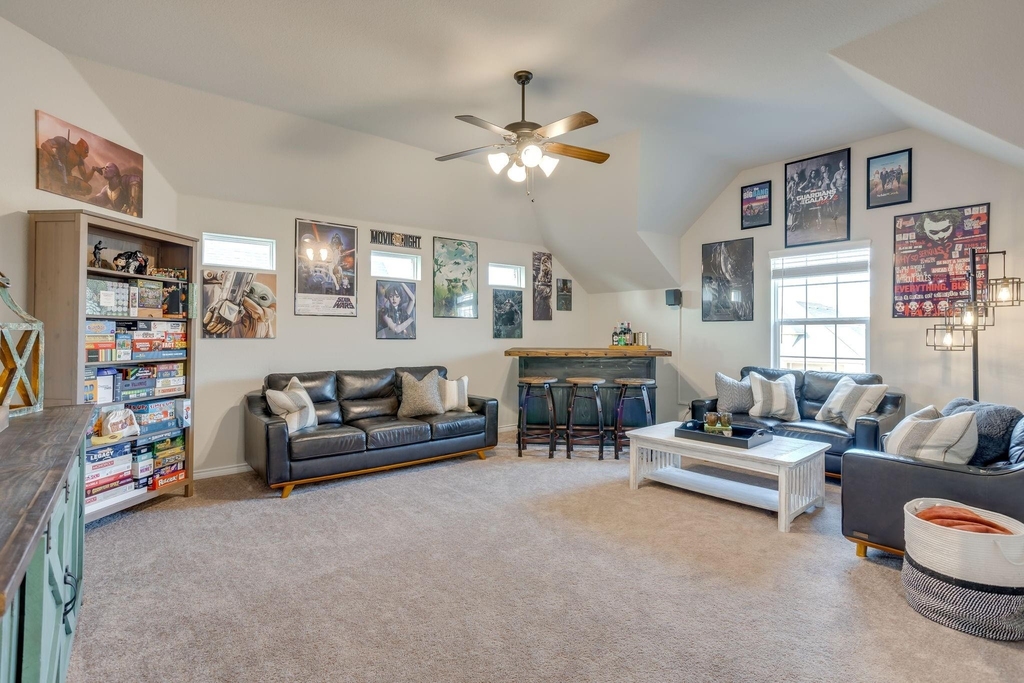 117 Mockingbird Hill Drive - Photo 5