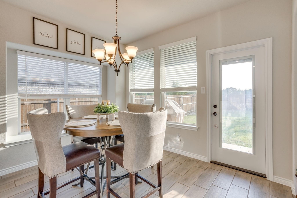 117 Mockingbird Hill Drive - Photo 15