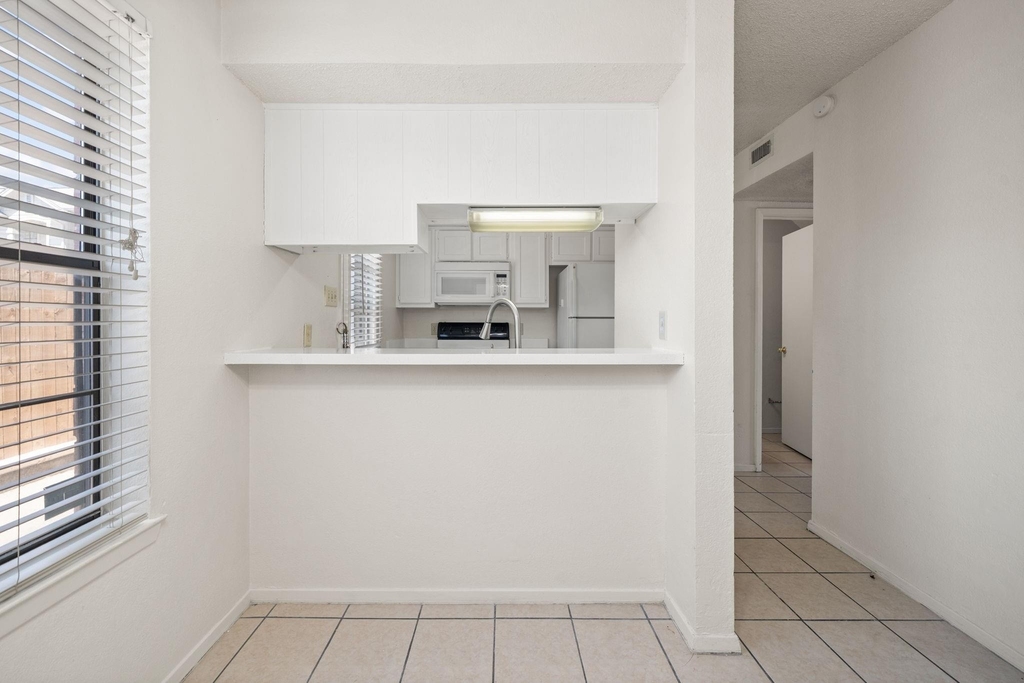 929 W Hickory Street - Photo 8