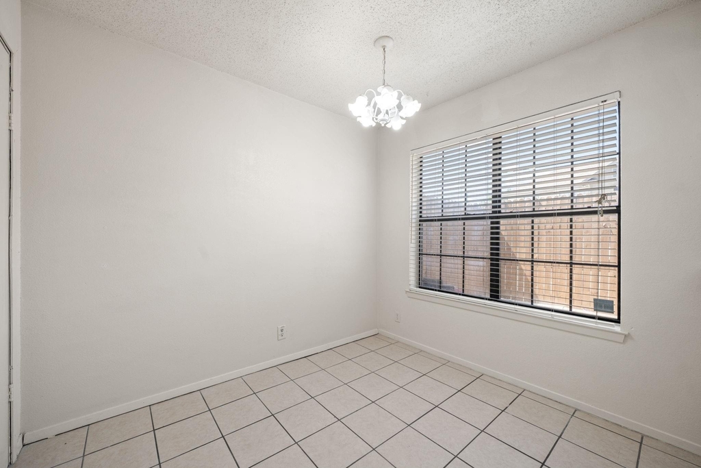 929 W Hickory Street - Photo 6
