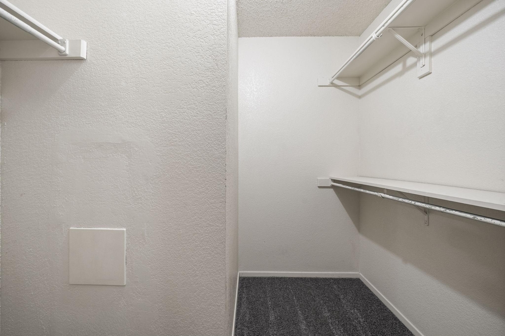 929 W Hickory Street - Photo 18