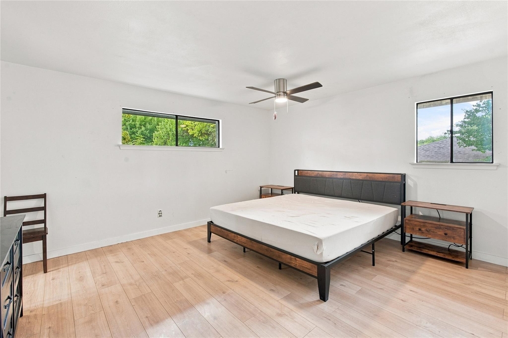 1505 Westridge Drive - Photo 6