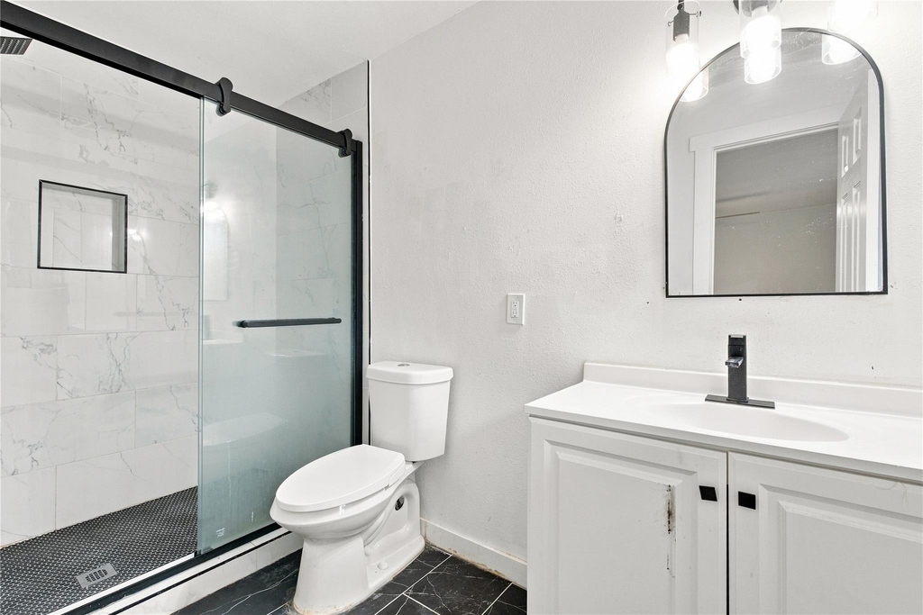 1505 Westridge Drive - Photo 7