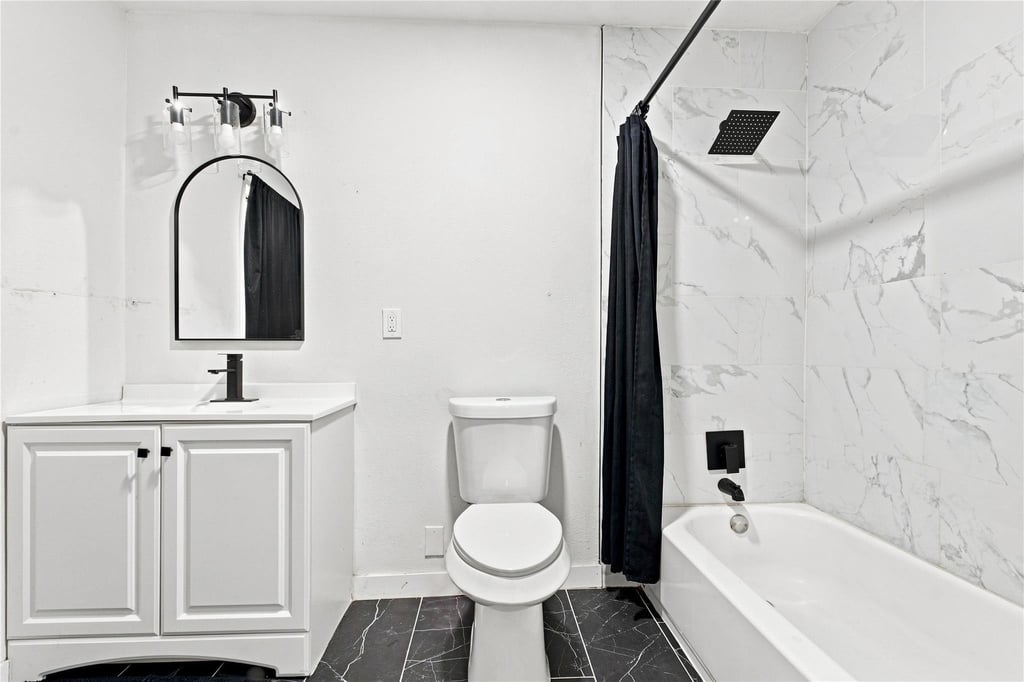 1505 Westridge Drive - Photo 11