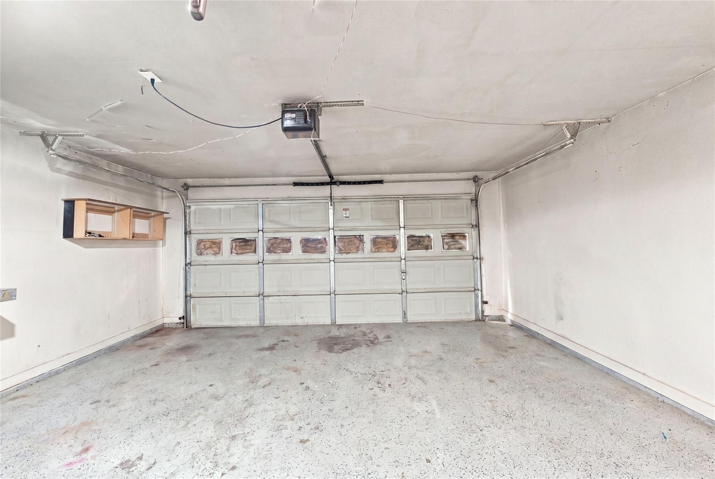 1505 Westridge Drive - Photo 12