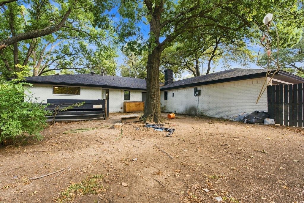 1505 Westridge Drive - Photo 13