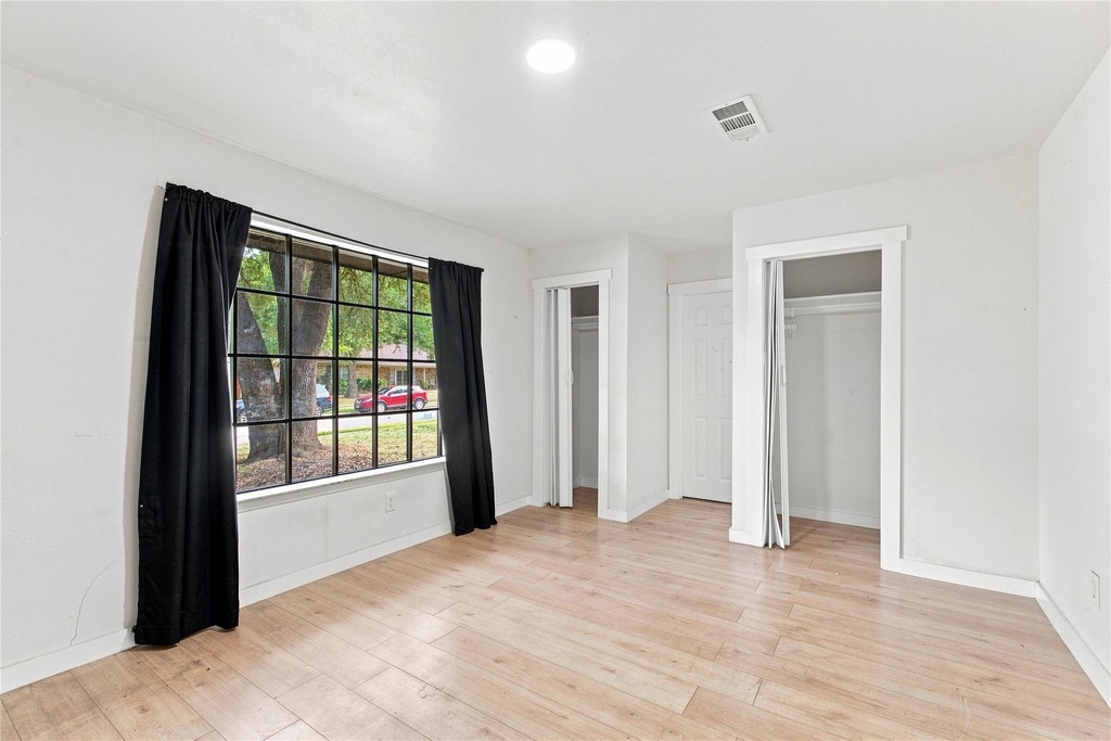 1505 Westridge Drive - Photo 10