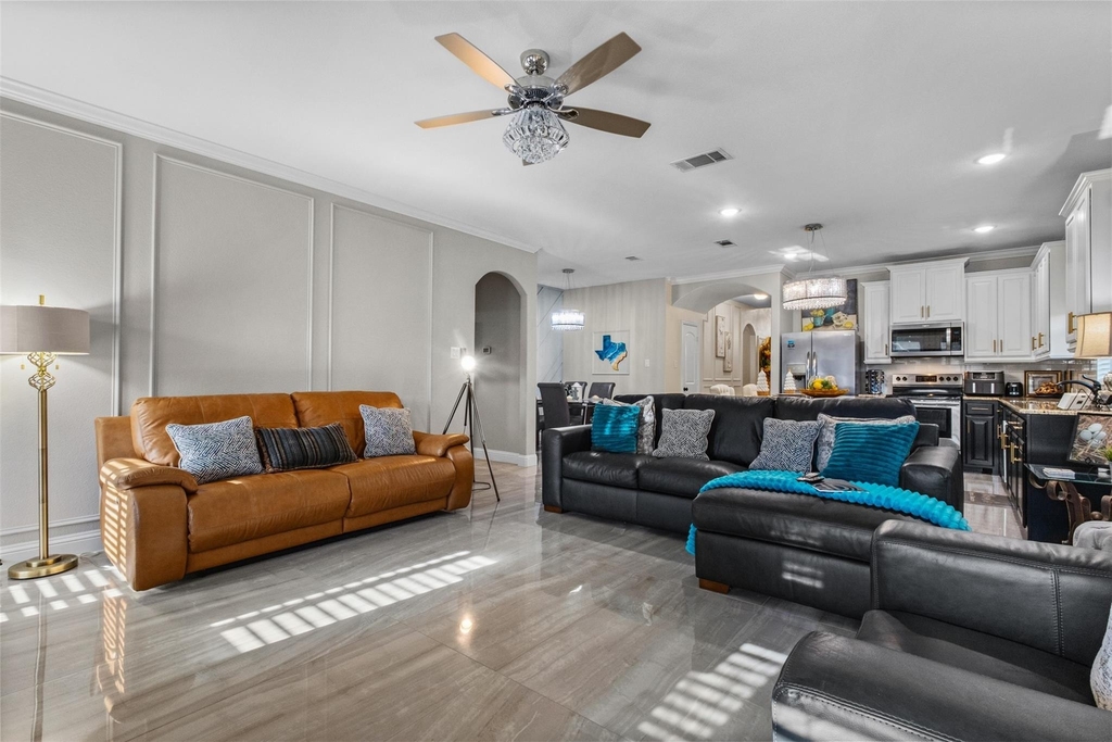205 Melody Way - Photo 12