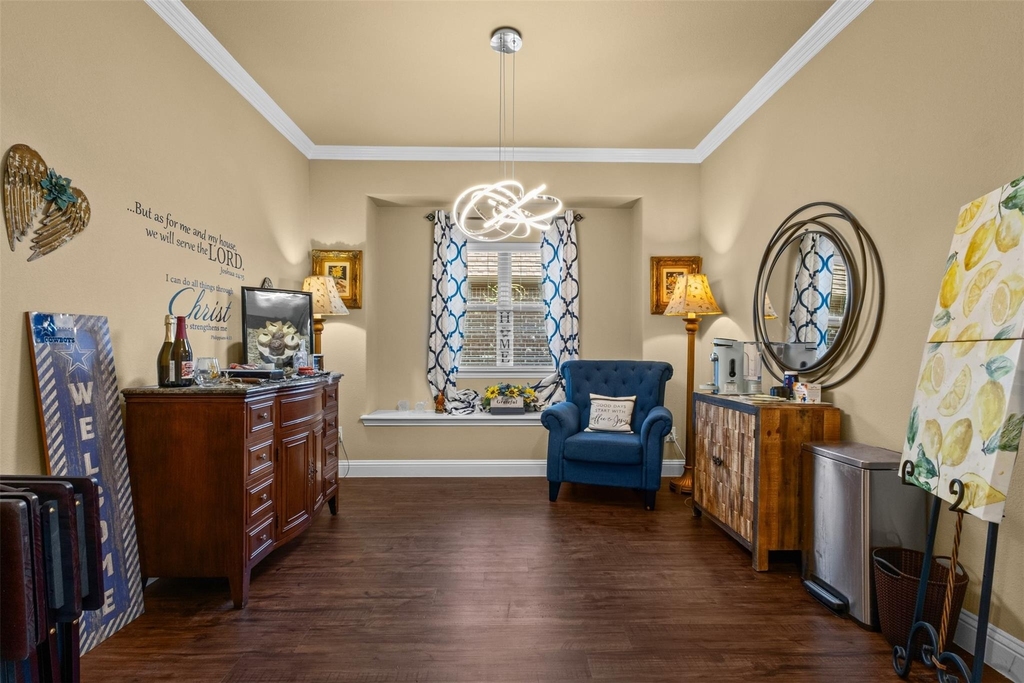 205 Melody Way - Photo 5