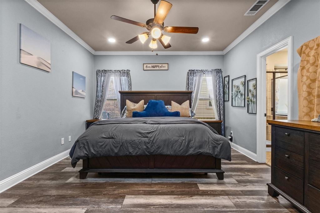 205 Melody Way - Photo 13