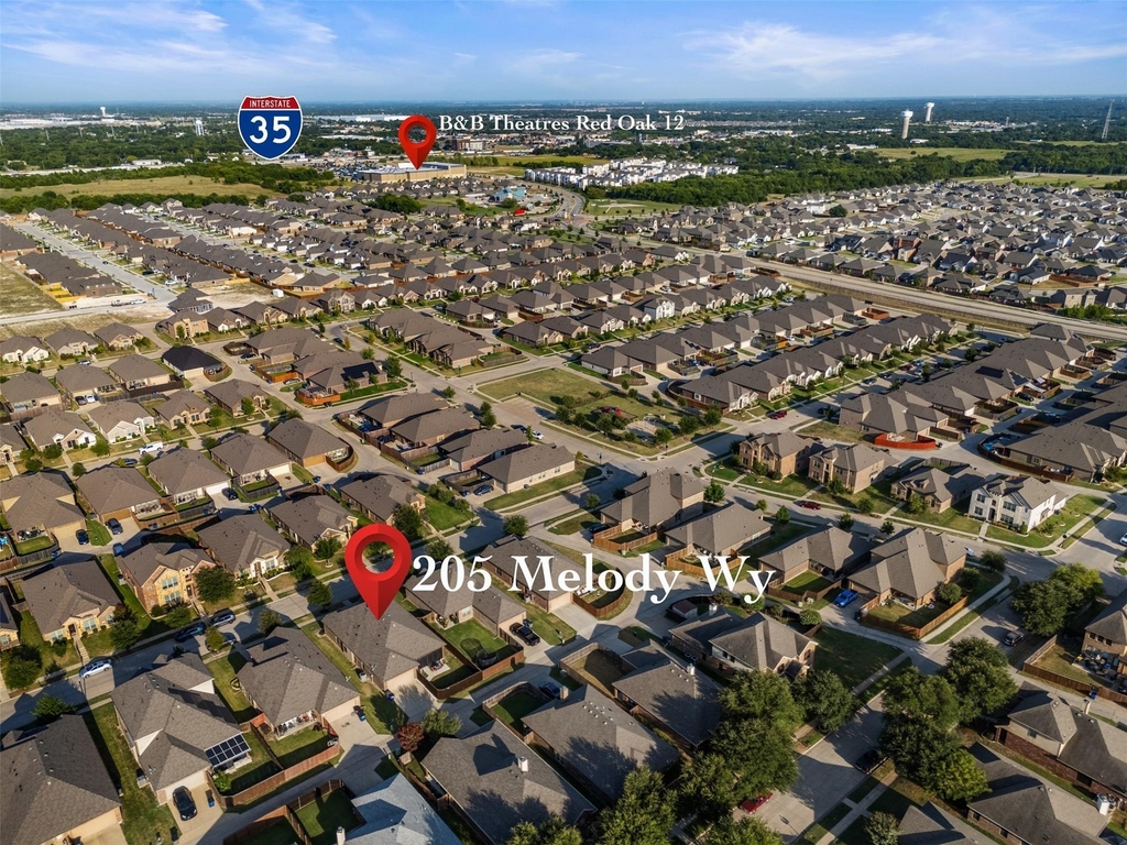 205 Melody Way - Photo 28