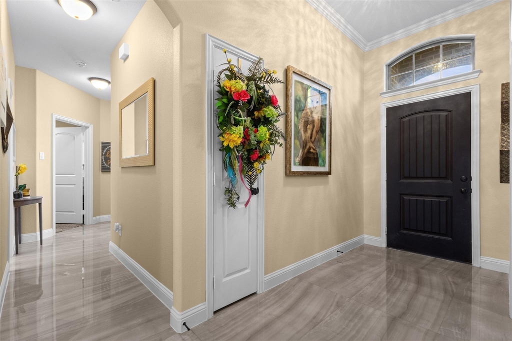 205 Melody Way - Photo 2