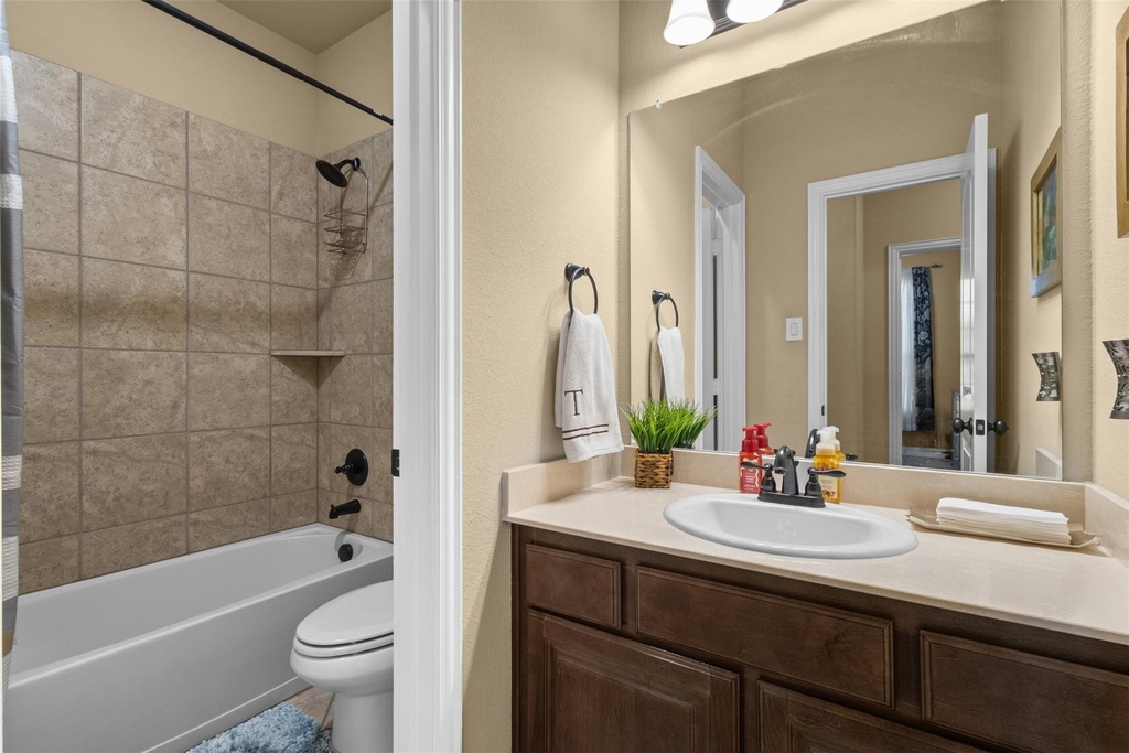 205 Melody Way - Photo 18