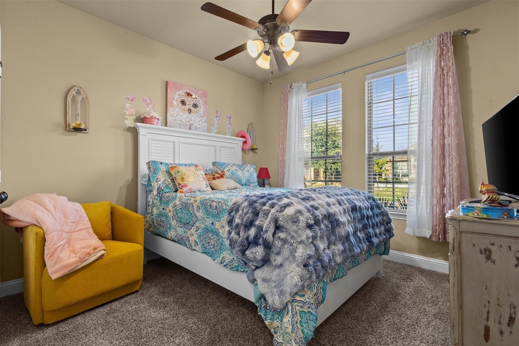 205 Melody Way - Photo 19