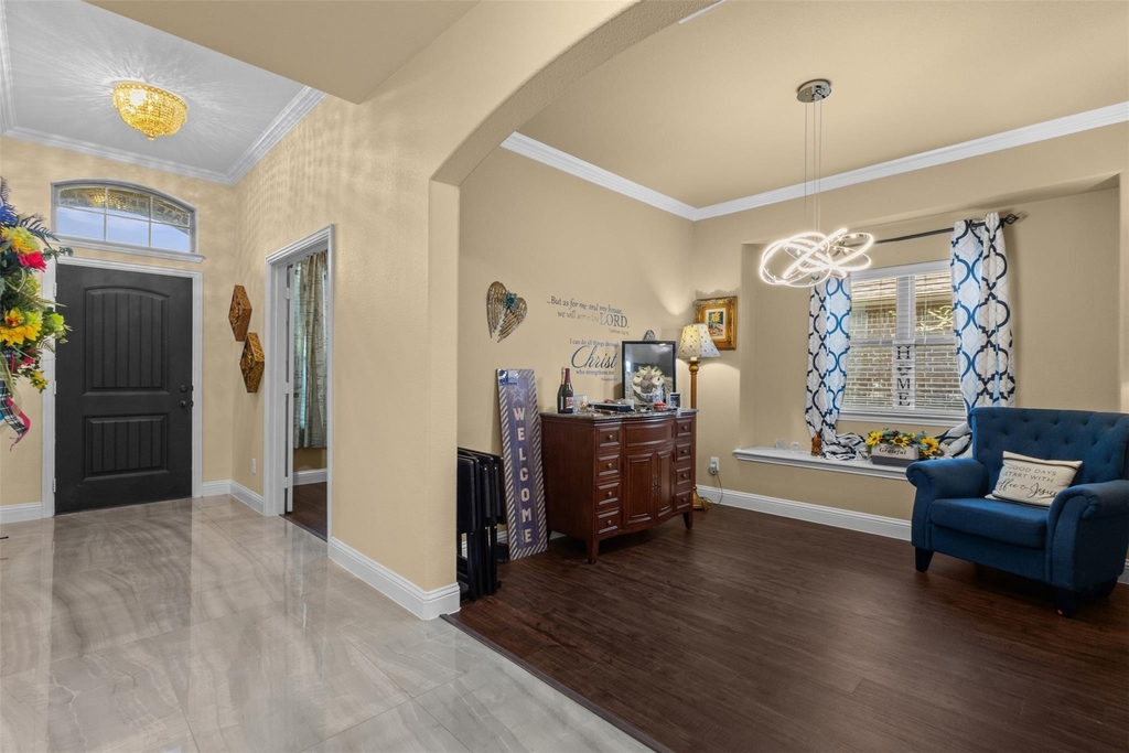 205 Melody Way - Photo 4