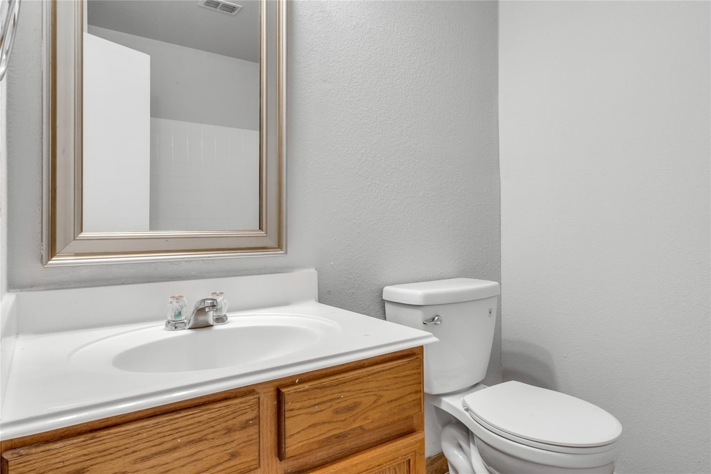 1133 Jamie Drive - Photo 14