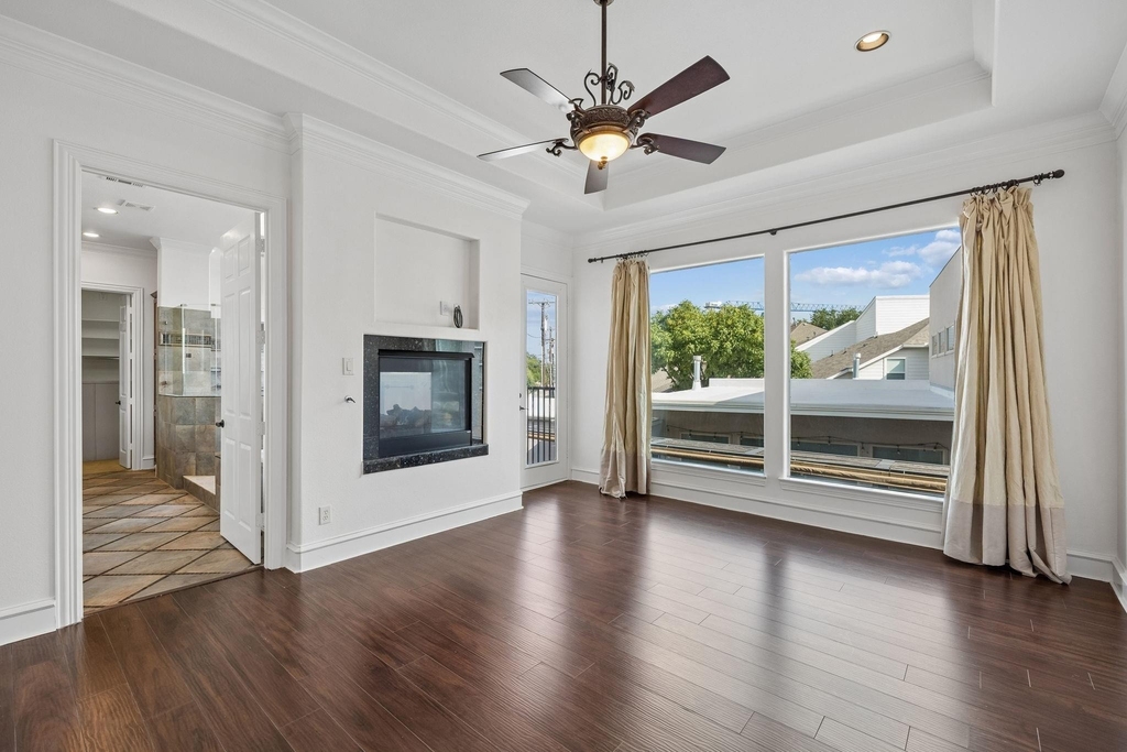 5609 La Foy Boulevard - Photo 7