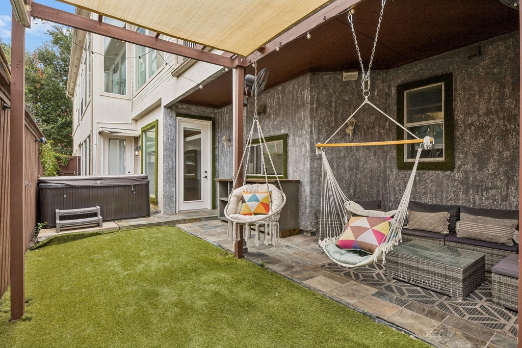 5609 La Foy Boulevard - Photo 15