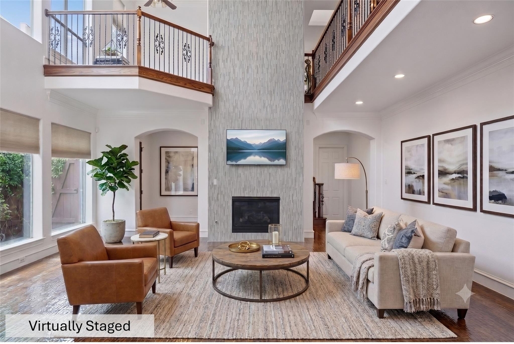 5609 La Foy Boulevard - Photo 1
