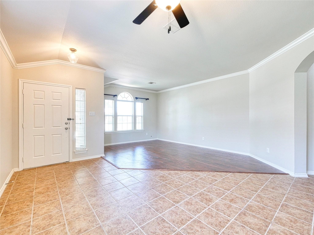 6925 Red Bluff Drive - Photo 3