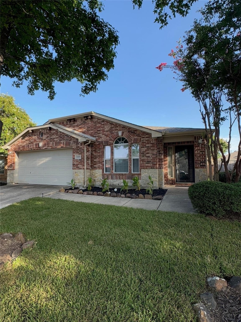 6925 Red Bluff Drive - Photo 2