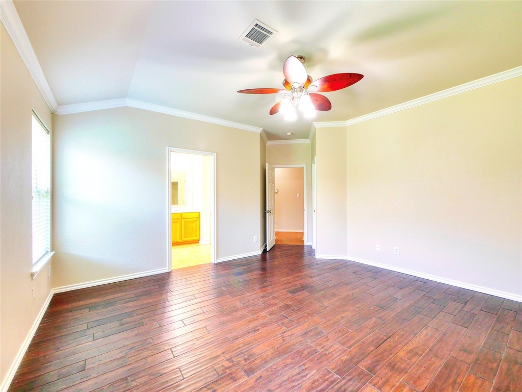 6925 Red Bluff Drive - Photo 16