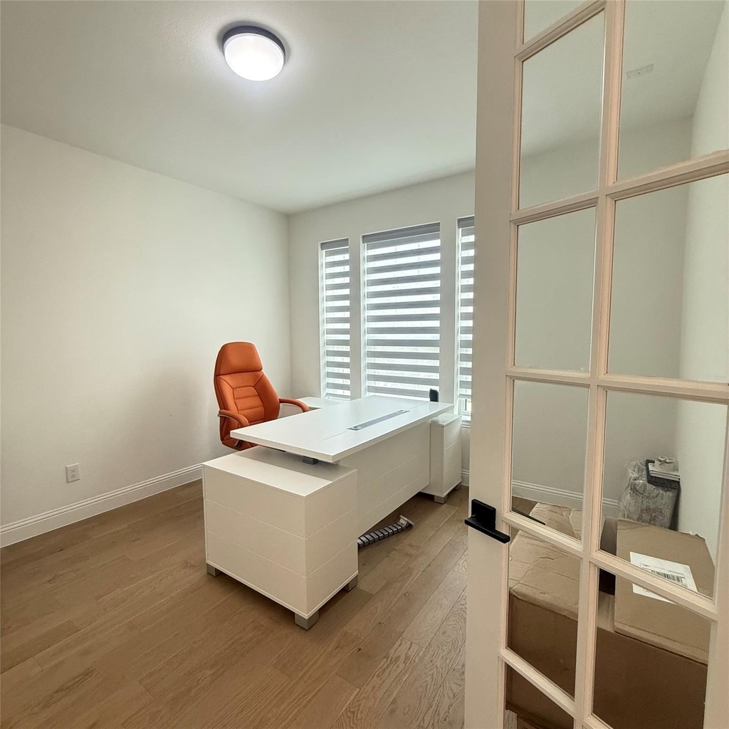 11400 Finch Hattons Drive - Photo 16