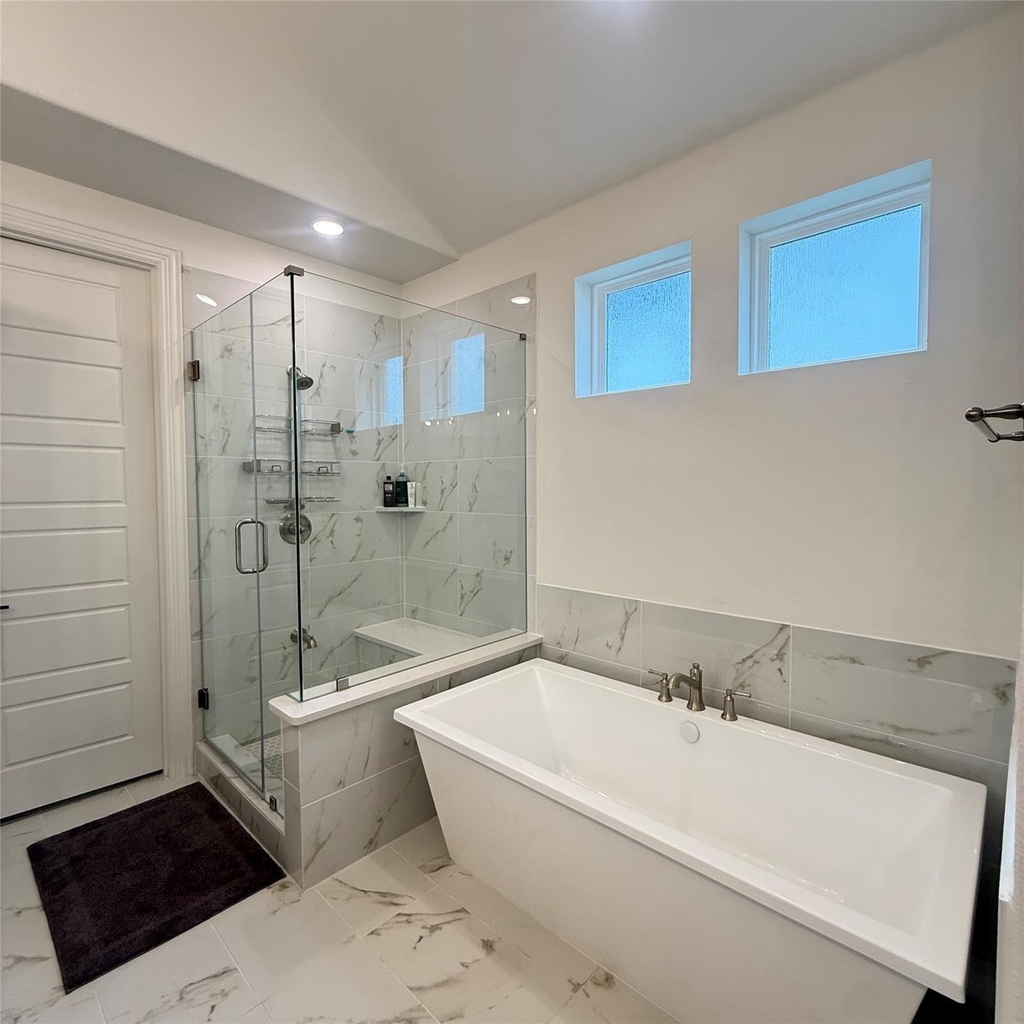 11400 Finch Hattons Drive - Photo 14