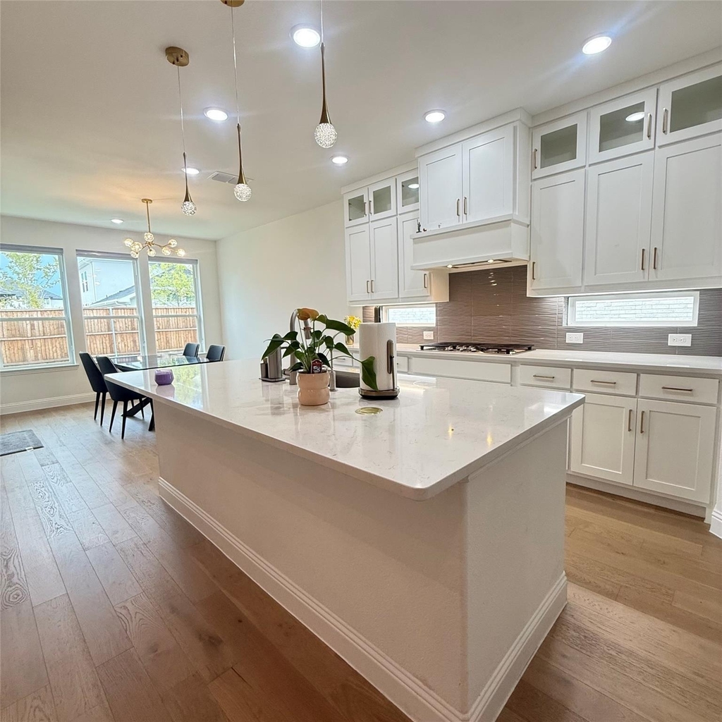 11400 Finch Hattons Drive - Photo 8