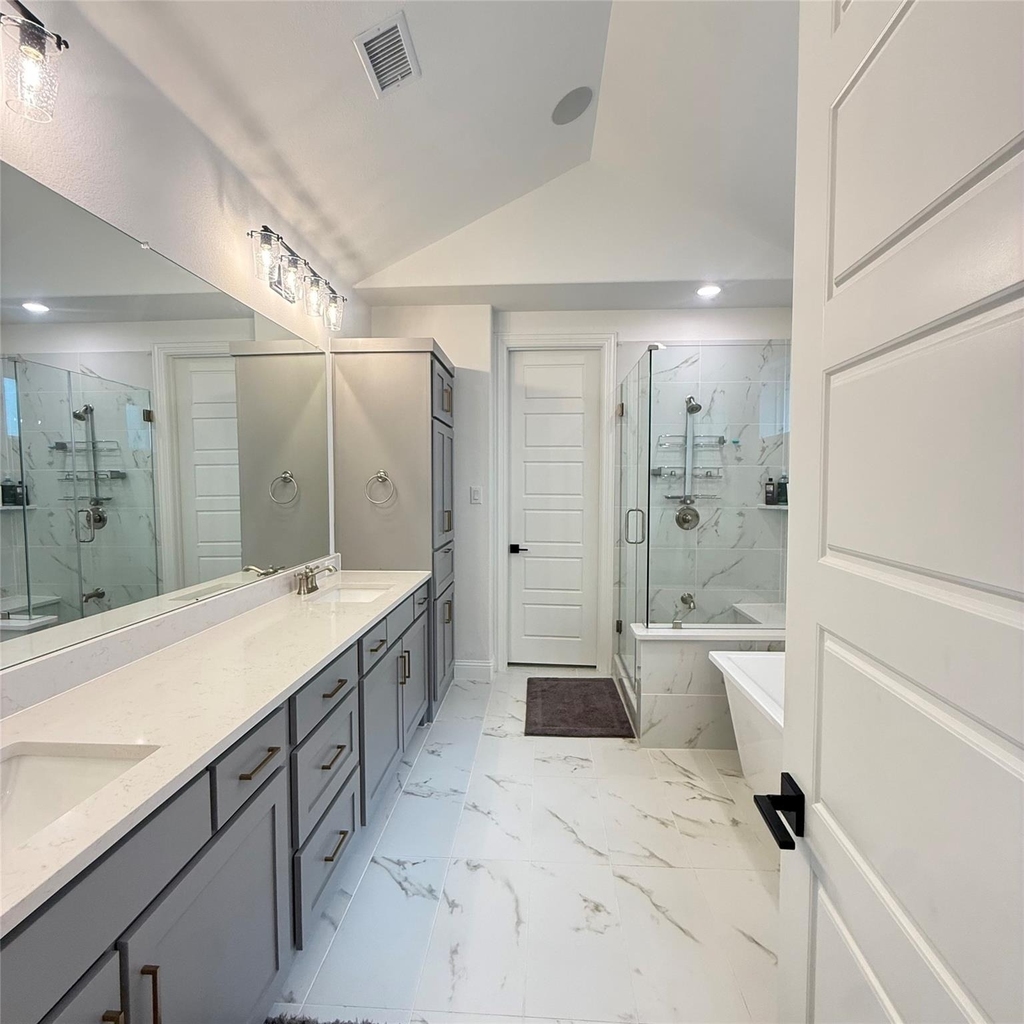 11400 Finch Hattons Drive - Photo 13