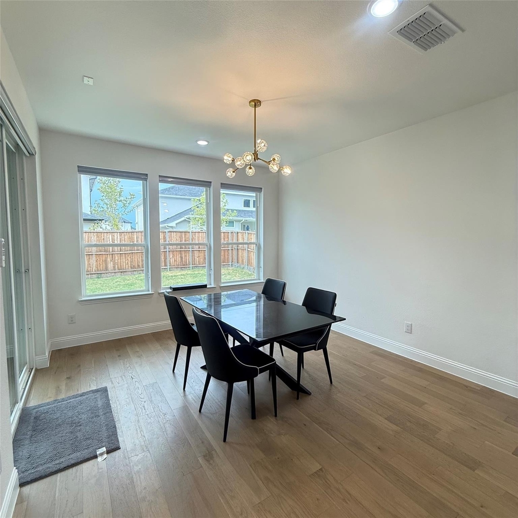 11400 Finch Hattons Drive - Photo 9