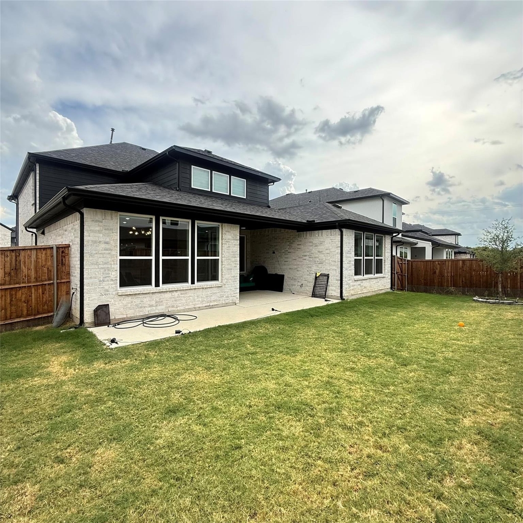 11400 Finch Hattons Drive - Photo 29