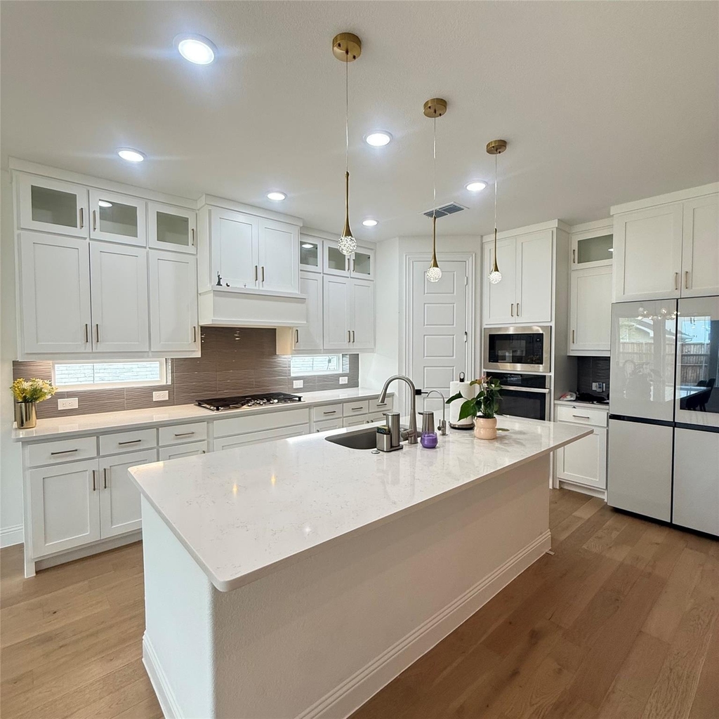 11400 Finch Hattons Drive - Photo 4