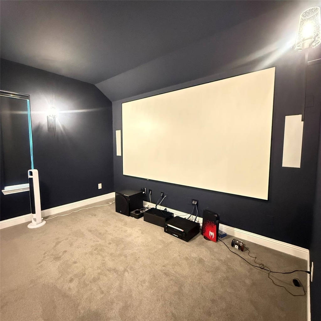 11400 Finch Hattons Drive - Photo 24