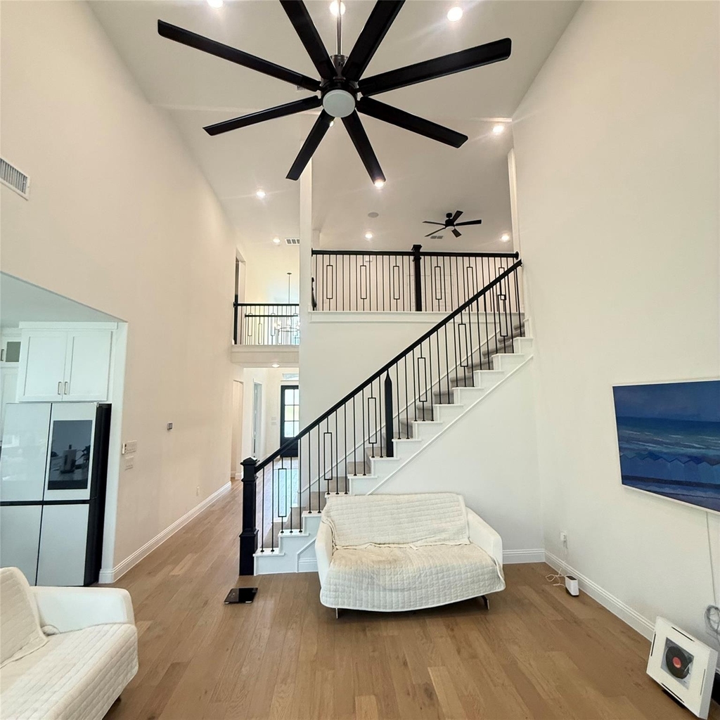 11400 Finch Hattons Drive - Photo 19