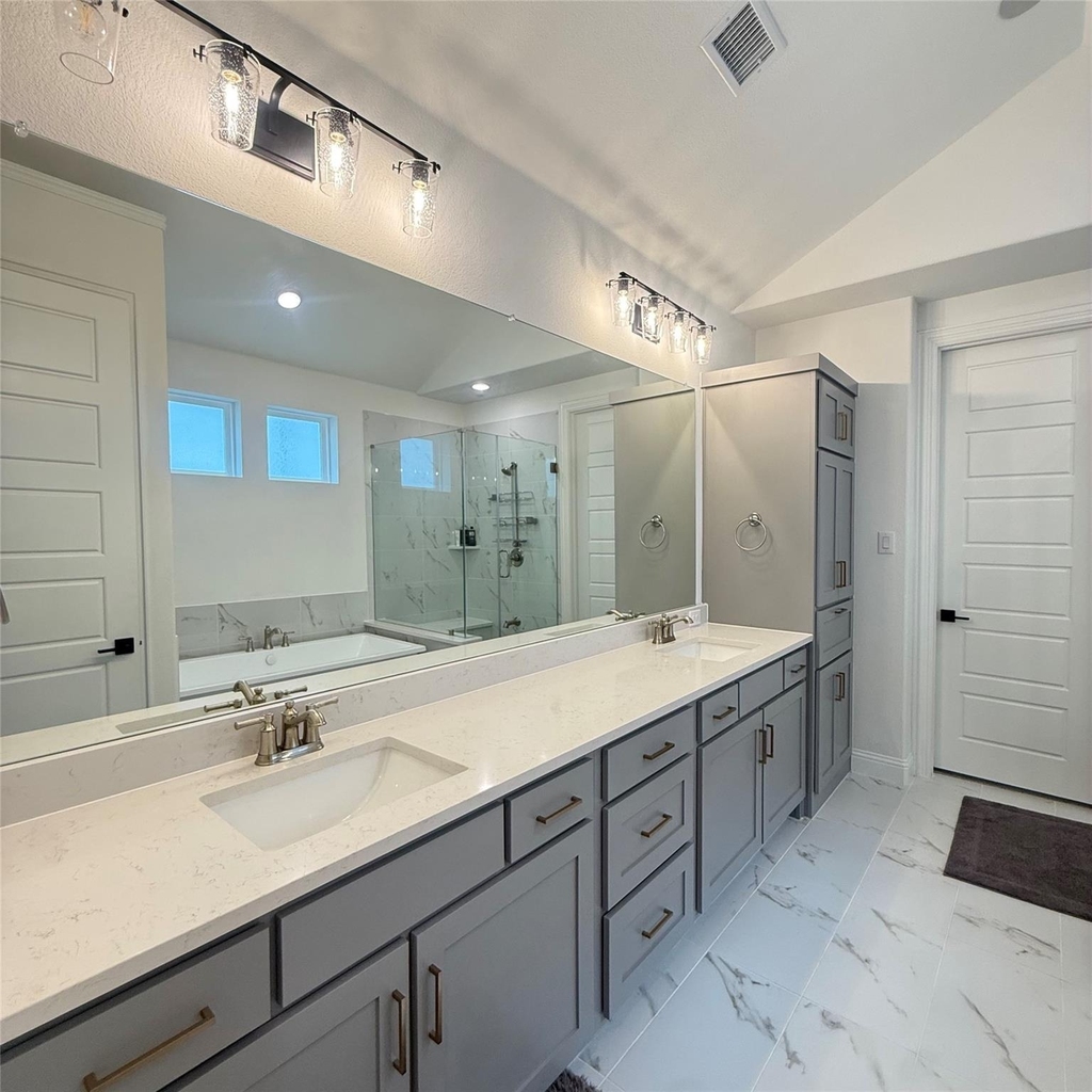 11400 Finch Hattons Drive - Photo 12