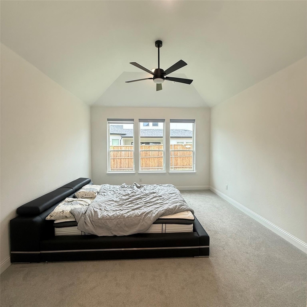 11400 Finch Hattons Drive - Photo 11