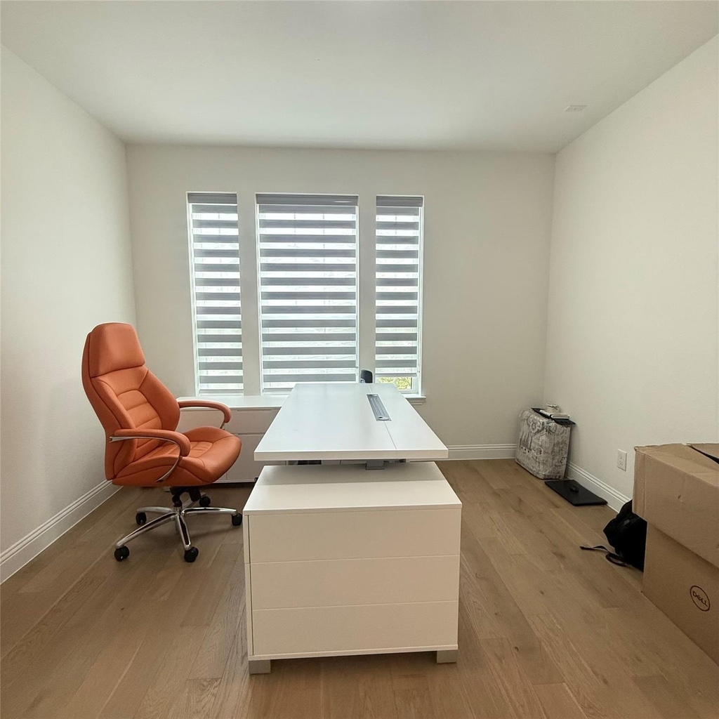 11400 Finch Hattons Drive - Photo 17