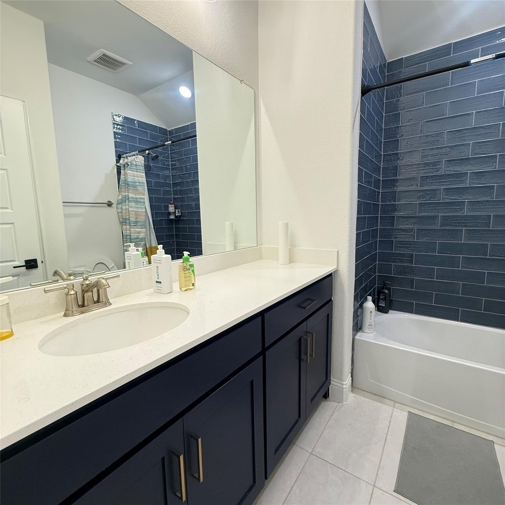 11400 Finch Hattons Drive - Photo 26
