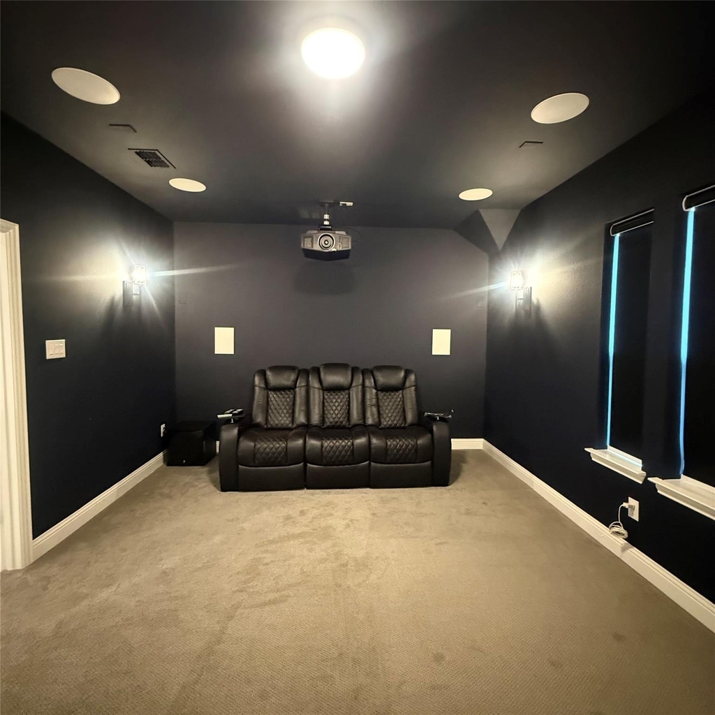 11400 Finch Hattons Drive - Photo 25