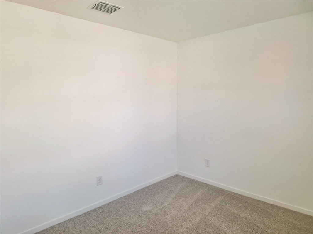15009 Bushwacker Way - Photo 20