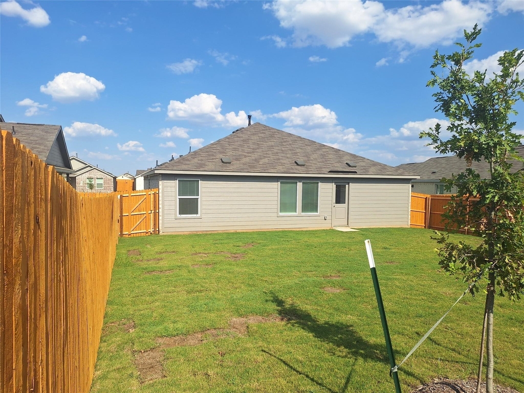 15009 Bushwacker Way - Photo 28