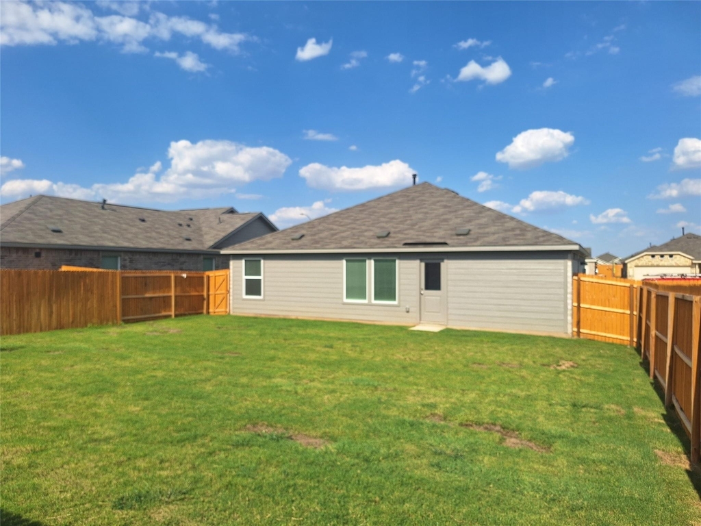 15009 Bushwacker Way - Photo 27