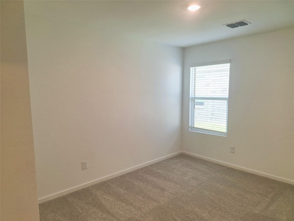 15009 Bushwacker Way - Photo 15
